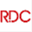 rdc-recruit.com