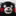 kumamoto312.com