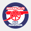 arsenal-fc.fr