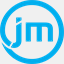 justmake.com
