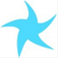 fistarblog.com