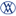 wm-verlag.de