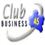 club-business-45.over-blog.com