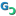genecartwright.com