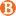 mybarefootworld.com