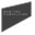 monitorconsulting.com.au