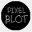 pixelblot.wordpress.com