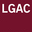 lgac.org.uk
