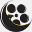 nitrotechsystems.com