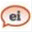 expertidiomas.com