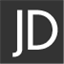 jessicadevins.com
