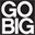 gobigweb.com