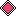 eventplanit.com