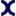 xnet2000.de