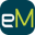 easymobiz.com