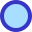 infratel.net