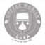 coffeemobiledura.ch