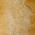 ellabalaert.wordpress.com