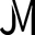 jeremymckoon.com