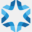 axiomtechgroup.com