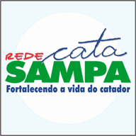 catasampa.org