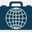 aidpreneur.com
