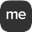 jeremyjonbaker.com