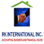 yourfinancialmanagers.com
