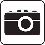 photography-techniques-a2z.com