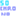 octemps.fr