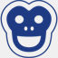 blugibbon.com