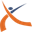xcitego.com