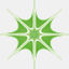 proteusenv.com