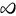coregami.com