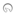 wolfeyephotomn.weebly.com