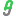 ling.dev.druid.com.pl