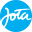 jotaestudio.com