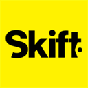 edu.skift.com