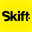 edu.skift.com