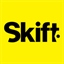 edu.skift.com