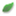 syrotechnologies.com