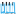 aimusiclab.com