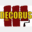 decorus.us