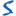 simulations.org