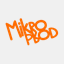 mikroprod.com
