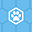 feline-network.co.uk