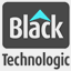 blacktronic.com