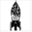 scifimodels.de