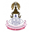 rcopt.org