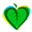tujardinnavarra.com
